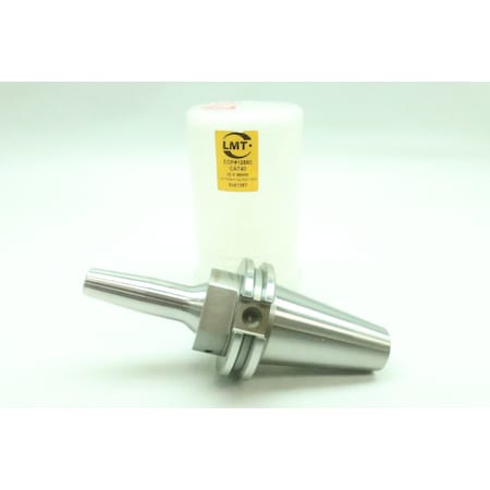 Lmt 95MM TOOL HOLDER 12880 CAT40
